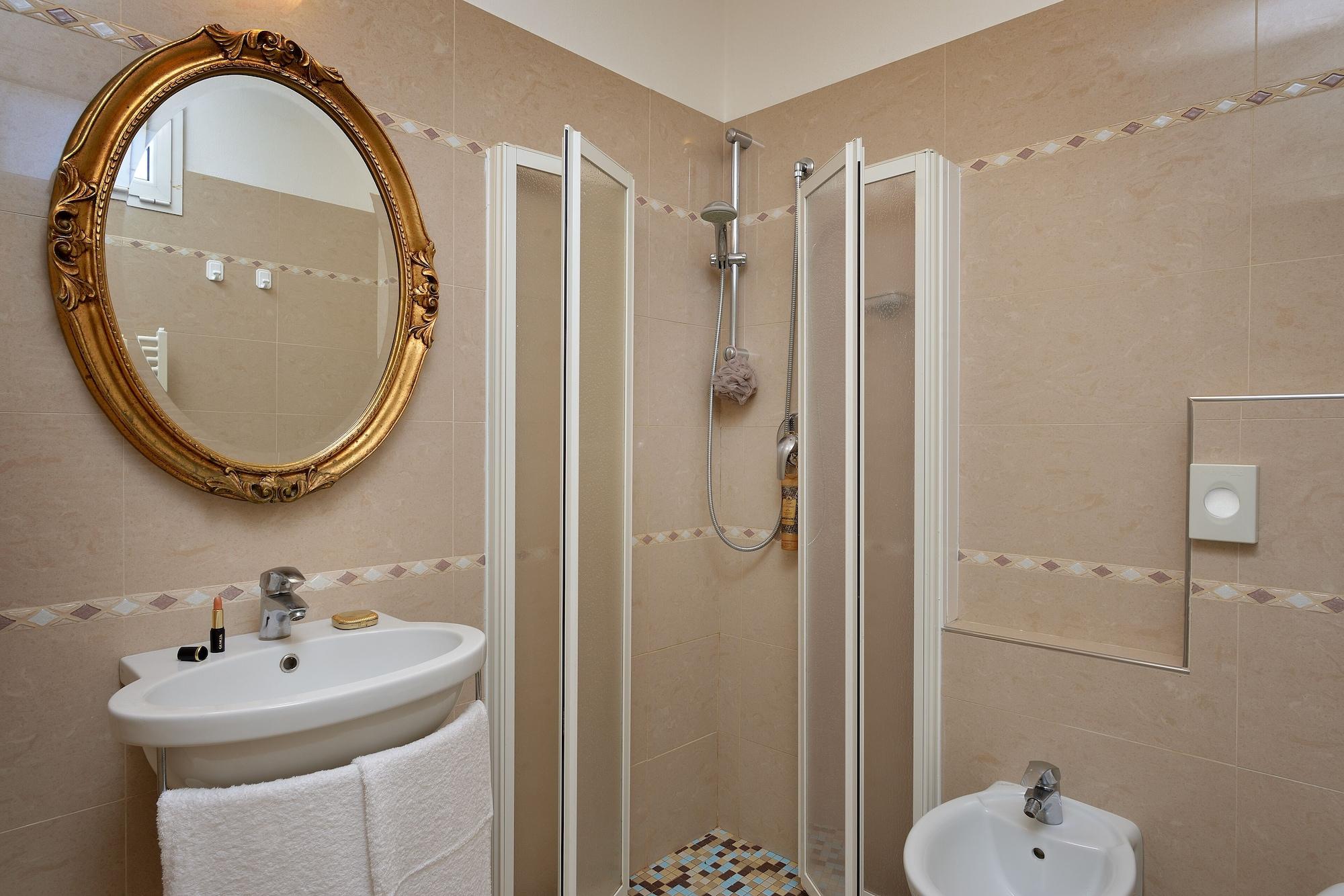 Hotel Elisir Rimini Luaran gambar
